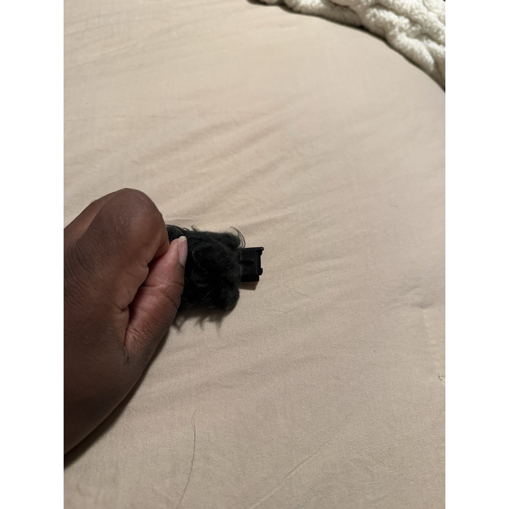 Sony ZV-1F 20.1MP Compact Digital Camera - Picture 7 of 14